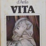 VITA - INTRODUZIONE, TRADUZIONE E NOTE DI ITALO ALIGHIERO CHIUSANO