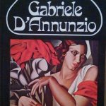 VITA DI GABRIELE D'ANNUNZIO