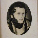 VITA DI HENRY BRULARD