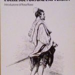 VITA DI LAZARILLO DE TORMES E DELLE SUE FORTUNE E …