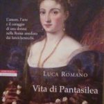 VITA DI PANTASILEA