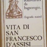 VITA DI SAN FRANCESCO D'ASSISI