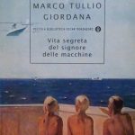 VITA SEGRETA DEL SIGNORE DELLE MACCHINE