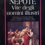 VITE DEGLI UOMINI ILLUSTRI - EDIZIONE INTEGRALE