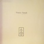 VITTORIO SANTOLI - ESTRATTO DA "BELFAGOR", ANNO XXX, FASCICOLO III, …