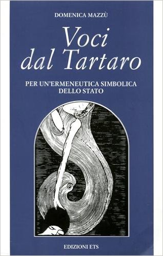 VOCI DAL TARTARO