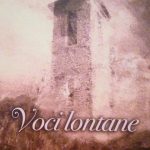 VOCI LONTANE