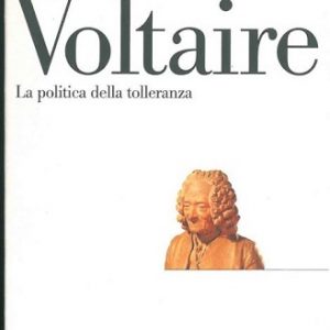 VOLTAIRE