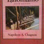 YANOMAMO