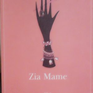 ZIA MAME