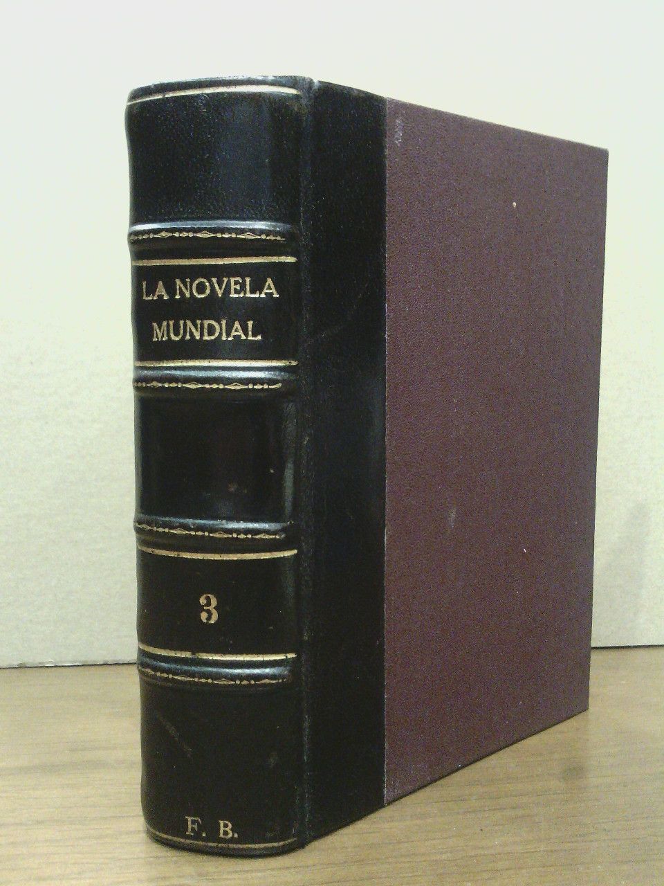 123. Francisco Camba: "Corona de pasión" [1ª Ed.]. 74. Francisco …