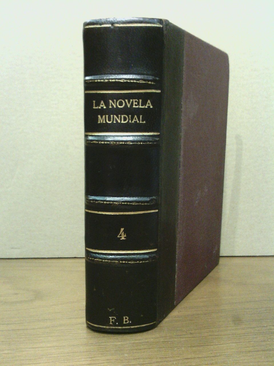 81. Joaquín Belda: "Una representación de Fausto". 105. Joaquín Belda: …