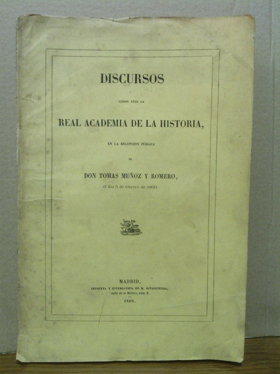 .Algunas observaciones sobre el origen de la población de los …