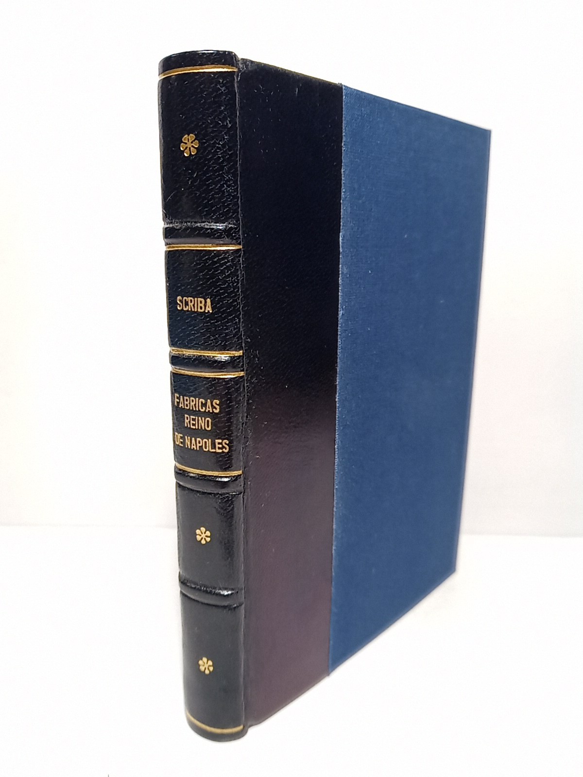 Apología en excusación y favor de las fábricas del Reino …