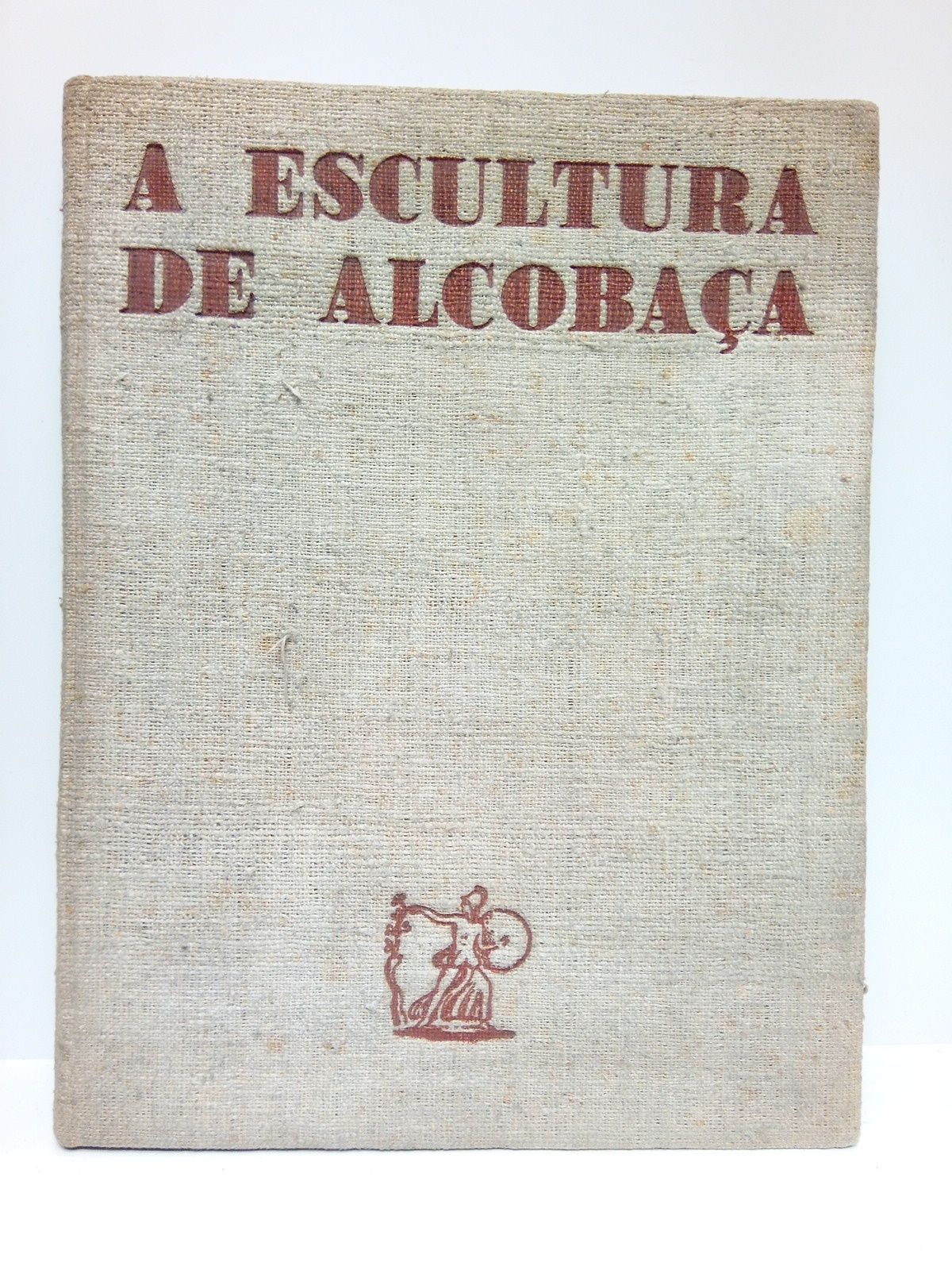Arte Portuguesa: A escultura de Alcobaça