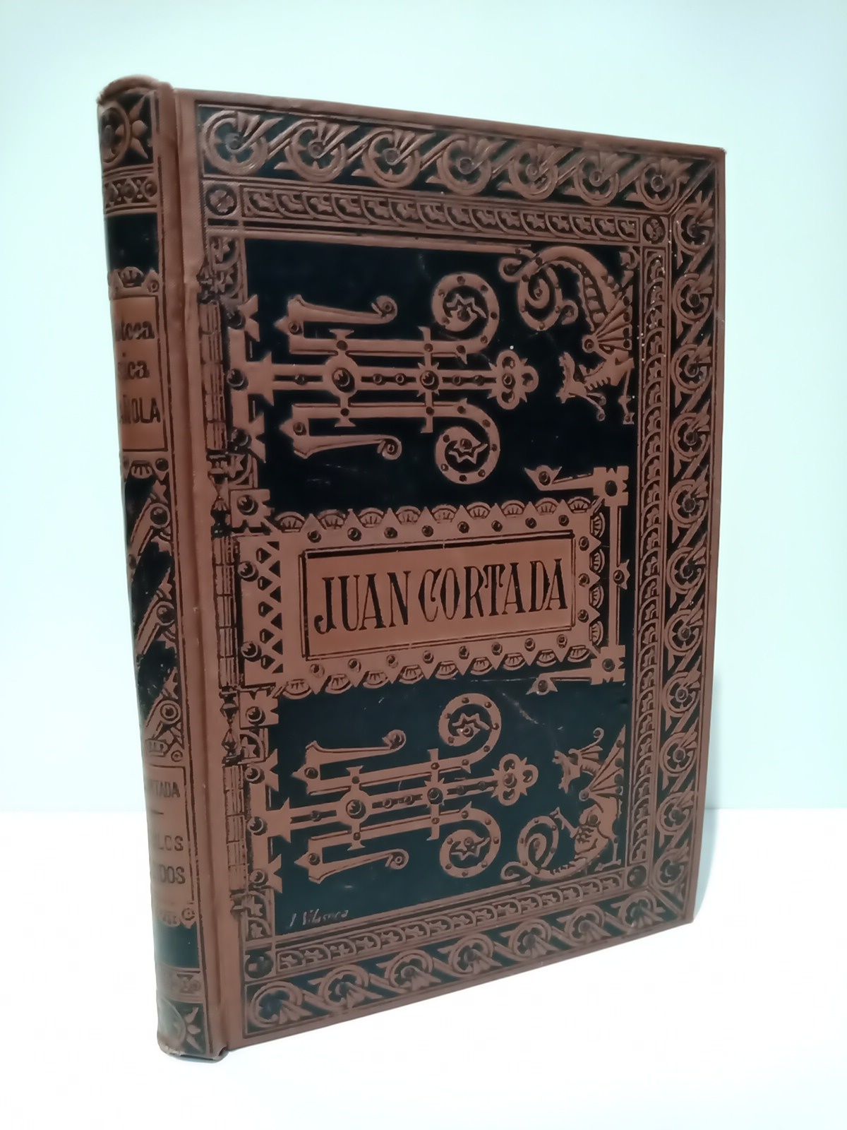 Artículos escogidos entre los publicados del año 1838 al 1868 …