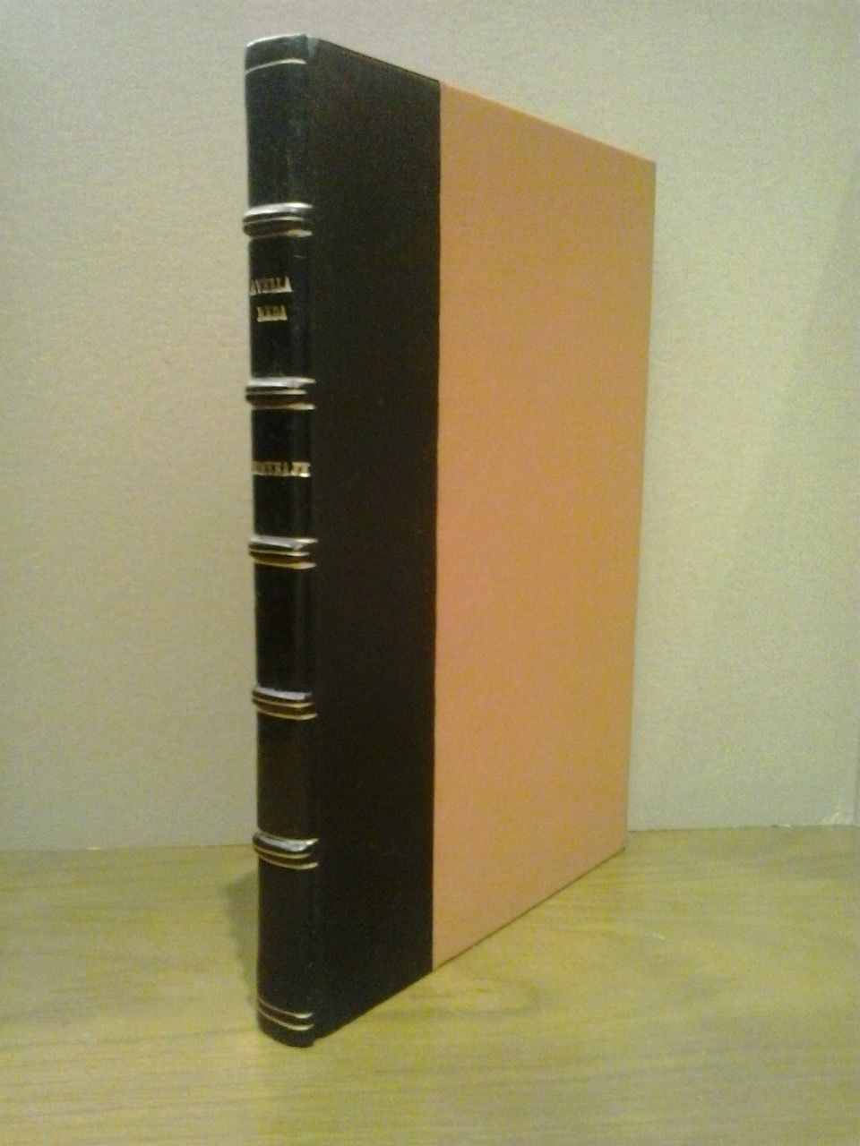 Avellaneda. XXX Aniversario de su muerte: Homenaje a su memoria