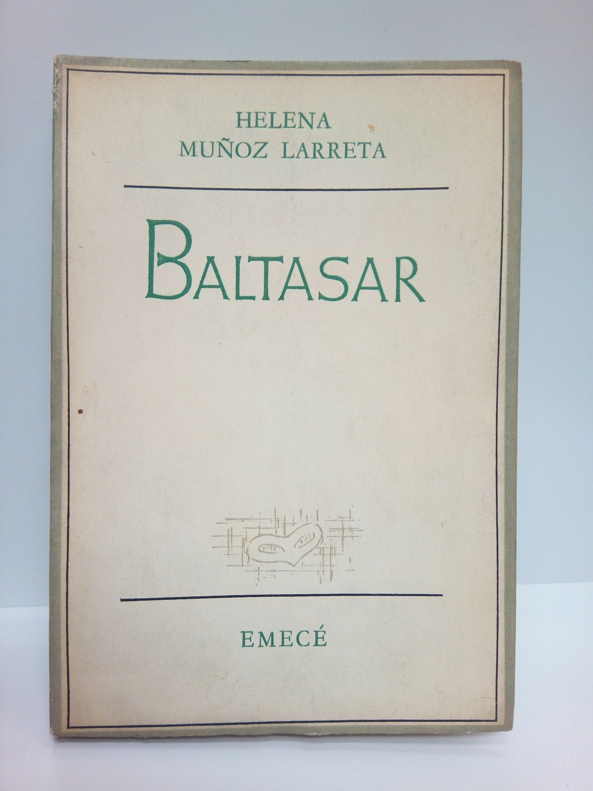 Baltasar