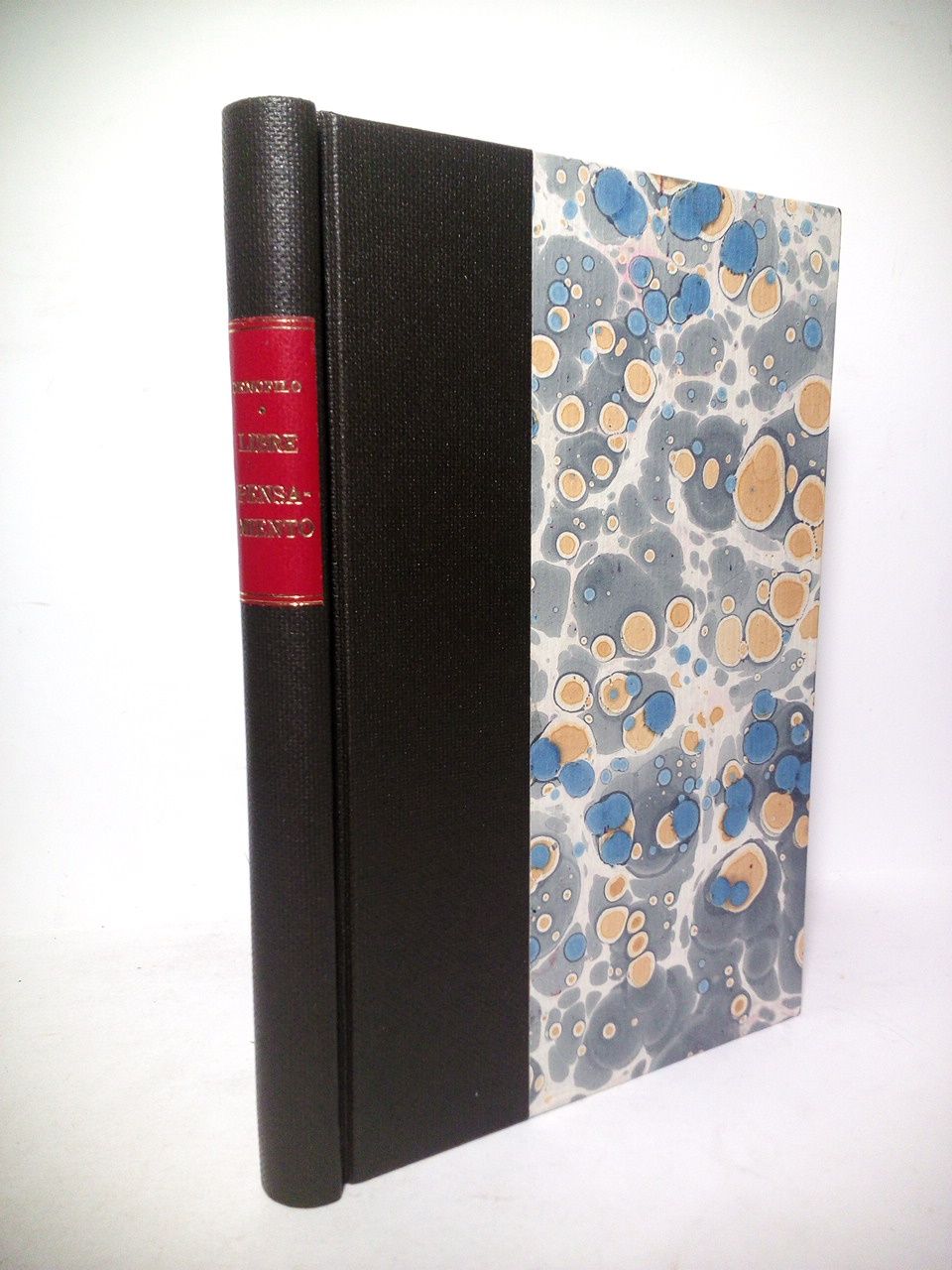 Batallas del Libre-Pensamiento. (Segunda colección de artículos publicados en Las …