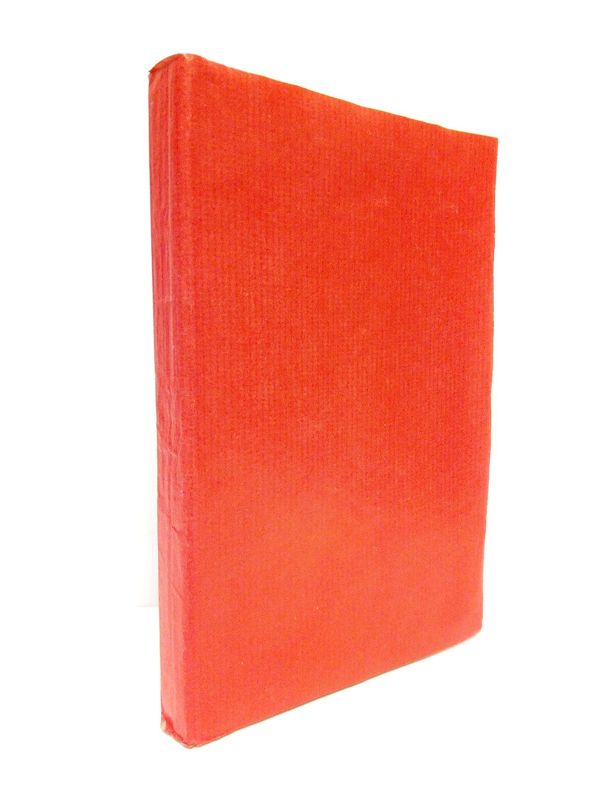 Canto a la Argentina; Oda a Mitre y otros poemas …