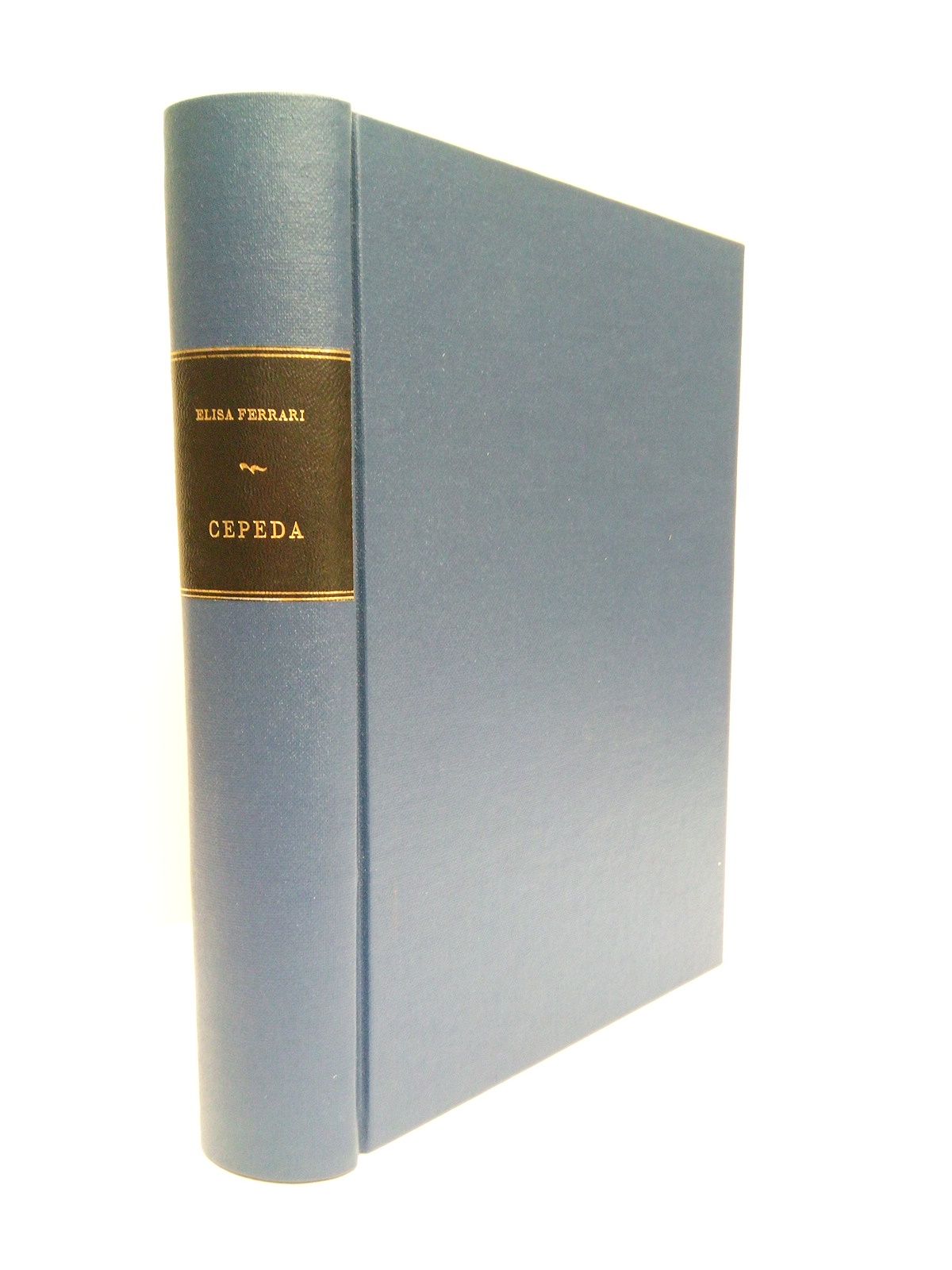 CEPEDA, 23 de Octubre de 1859. Ensayo monográfico dedicado al …