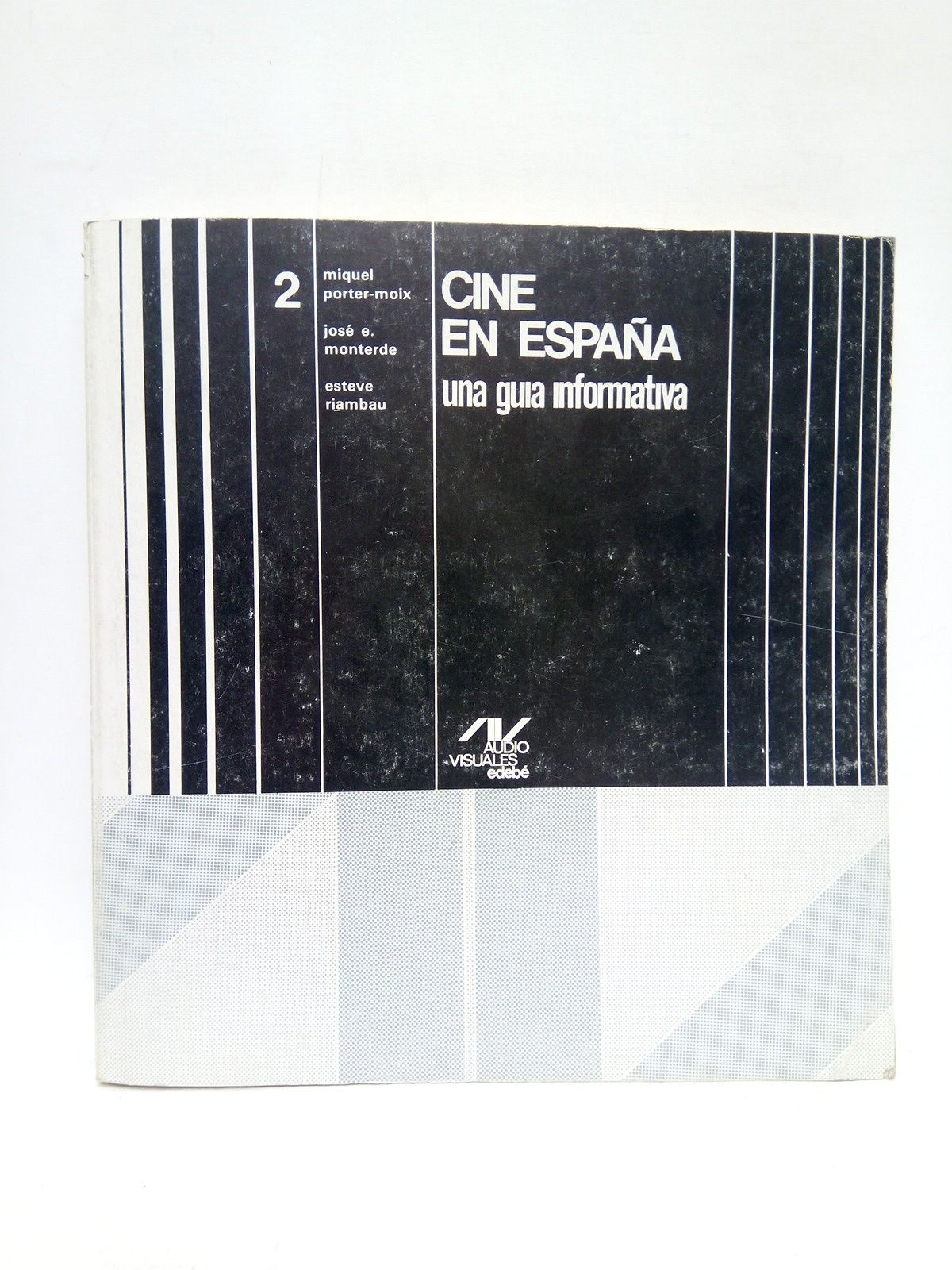 Cine en España: Una guía informativa