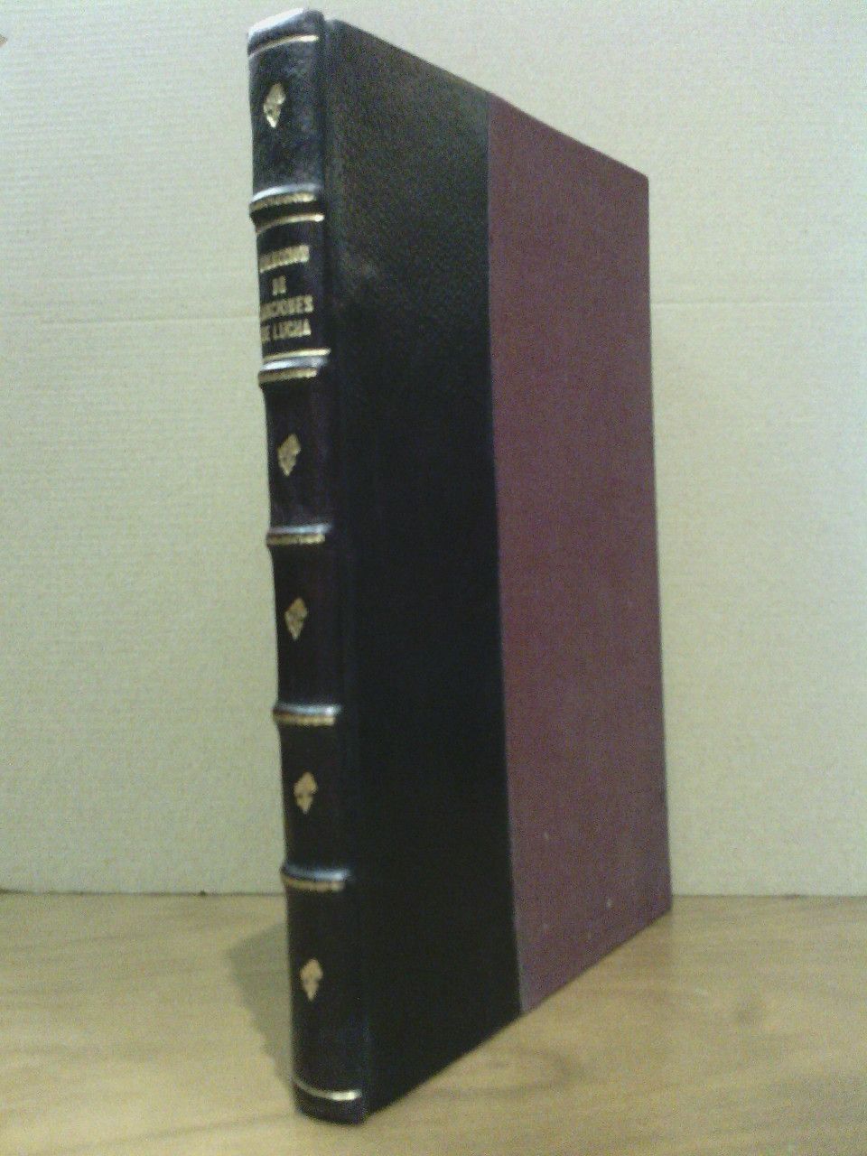 Colección de canciones de lucha [del ejercito republicano en la …