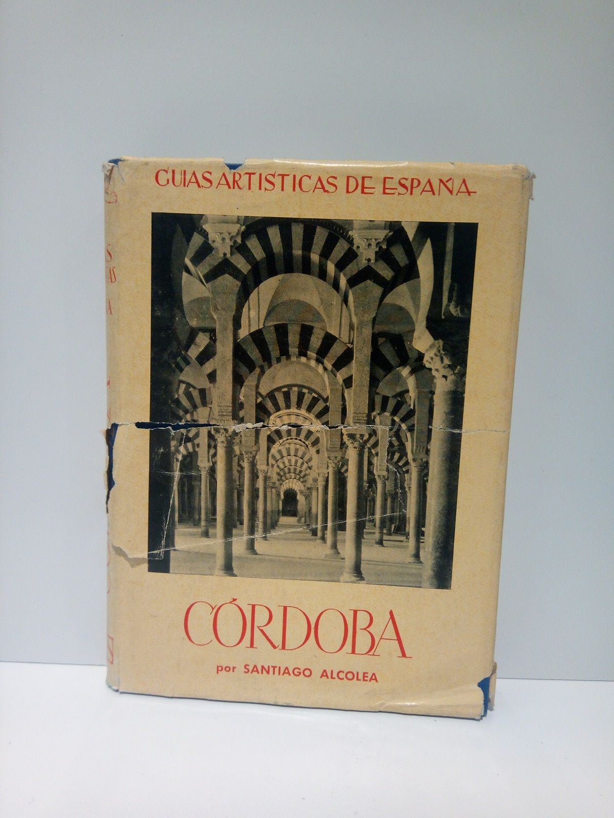 Córdoba