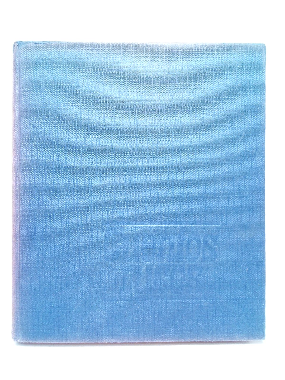 Cuentos Rusos / Selección y adaptación, por Ramón Pujor; ilustraciones …