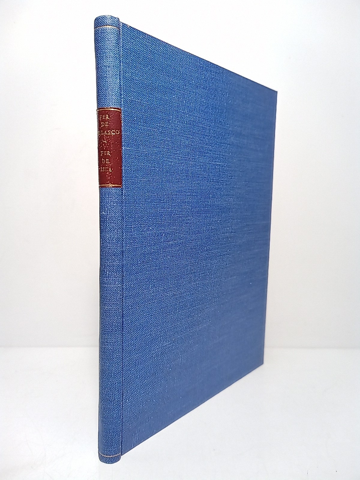 D. Juan Fernández de Isla: Sus empresas y sus fábricas