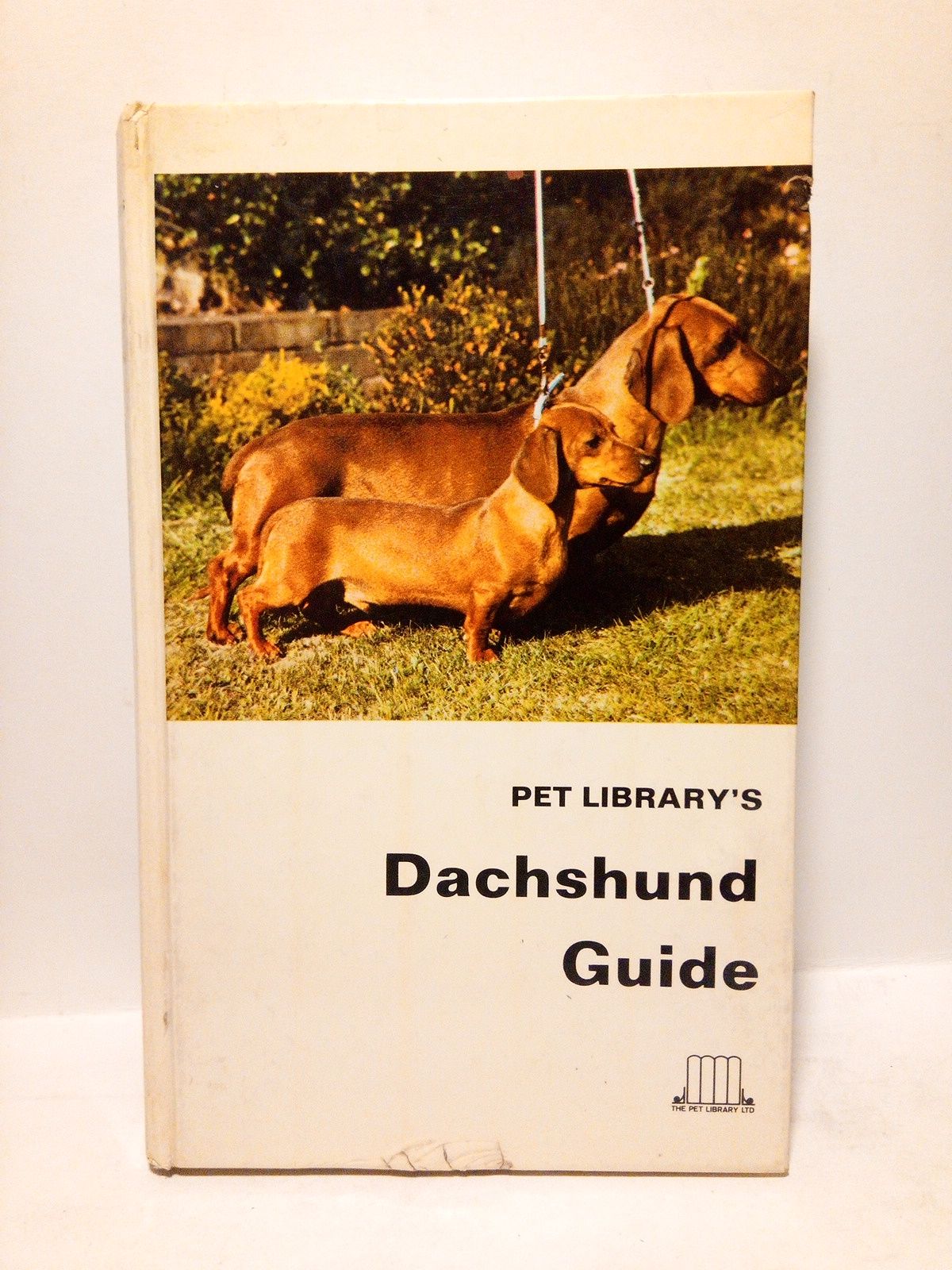Dachshund Guide