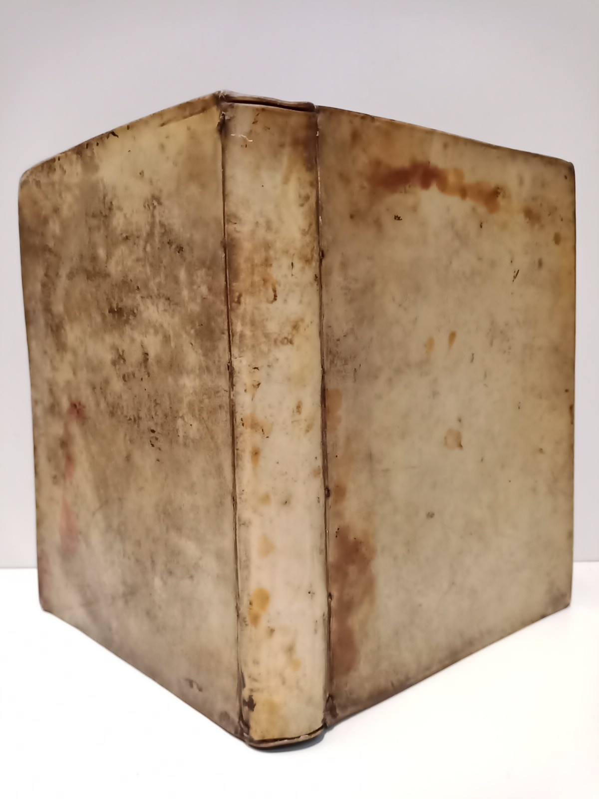 De PESTE, libri quatuor, Truculentissimi morbi historiam, ratione & experientiâ …