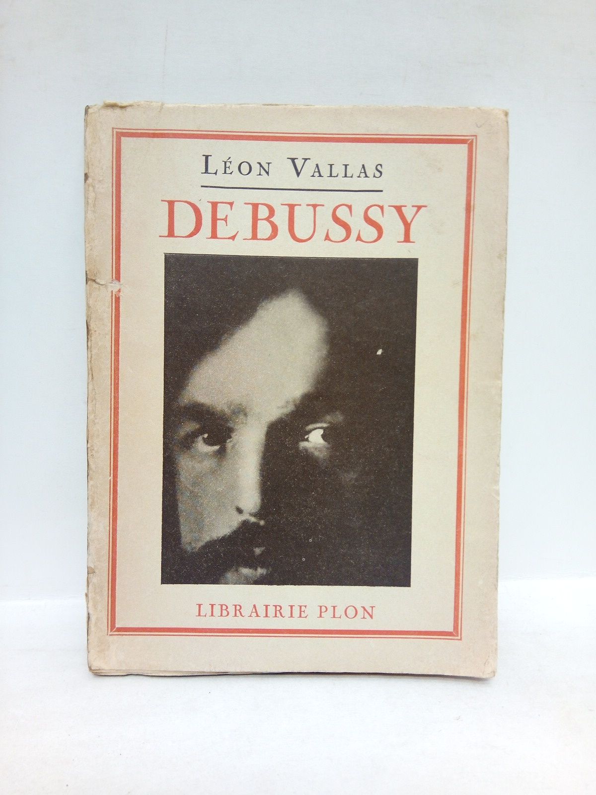Debussy (1862-1918)