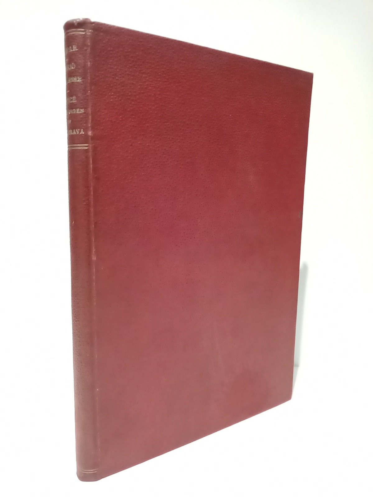 Diario Turolense de la primera mitad del siglo XVI / …