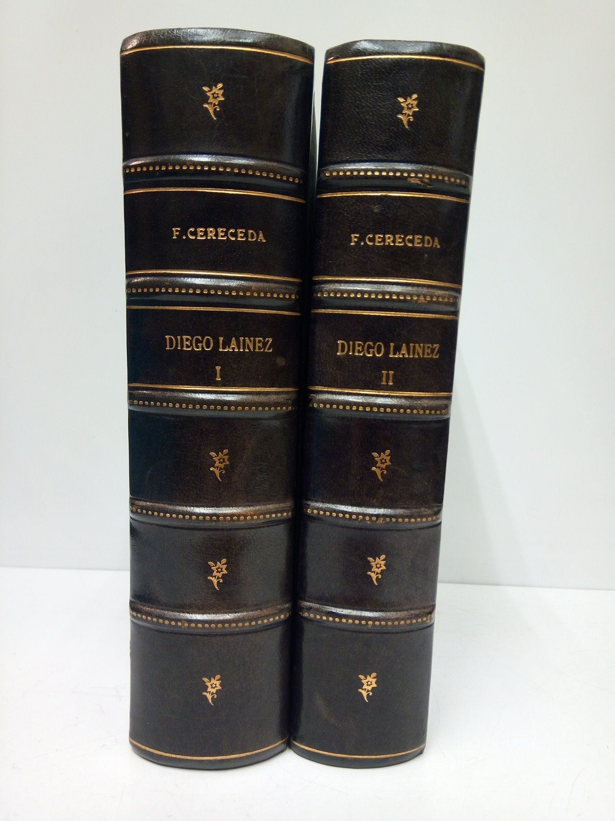DIEGO LAINEZ en la Europa religiosa de su tiempo. 1512-1565
