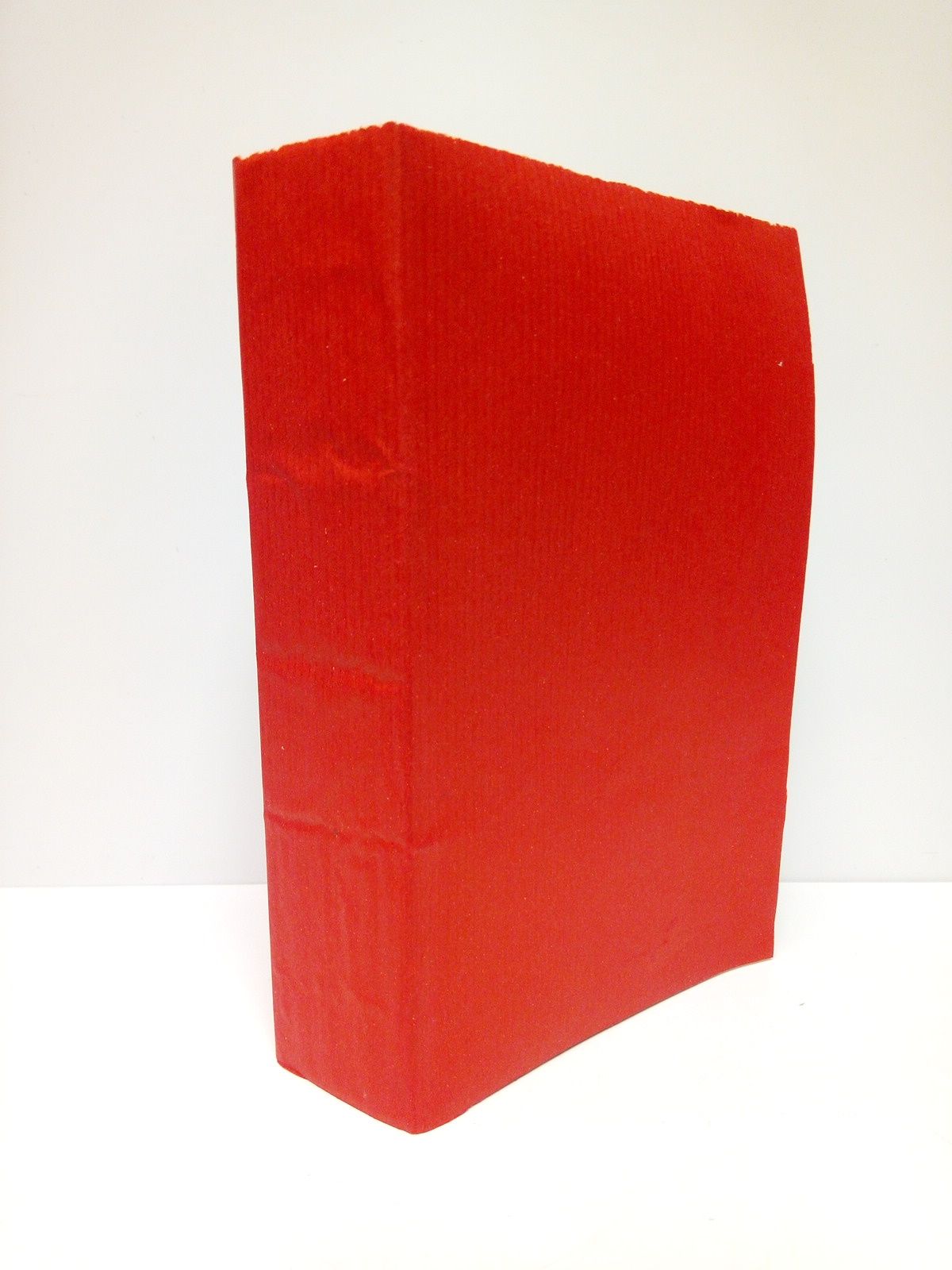 Dix-huitième siècle: Etudes littéraires (Pierre Bayle, Fontenelle, Le Sage, Marivaux, …