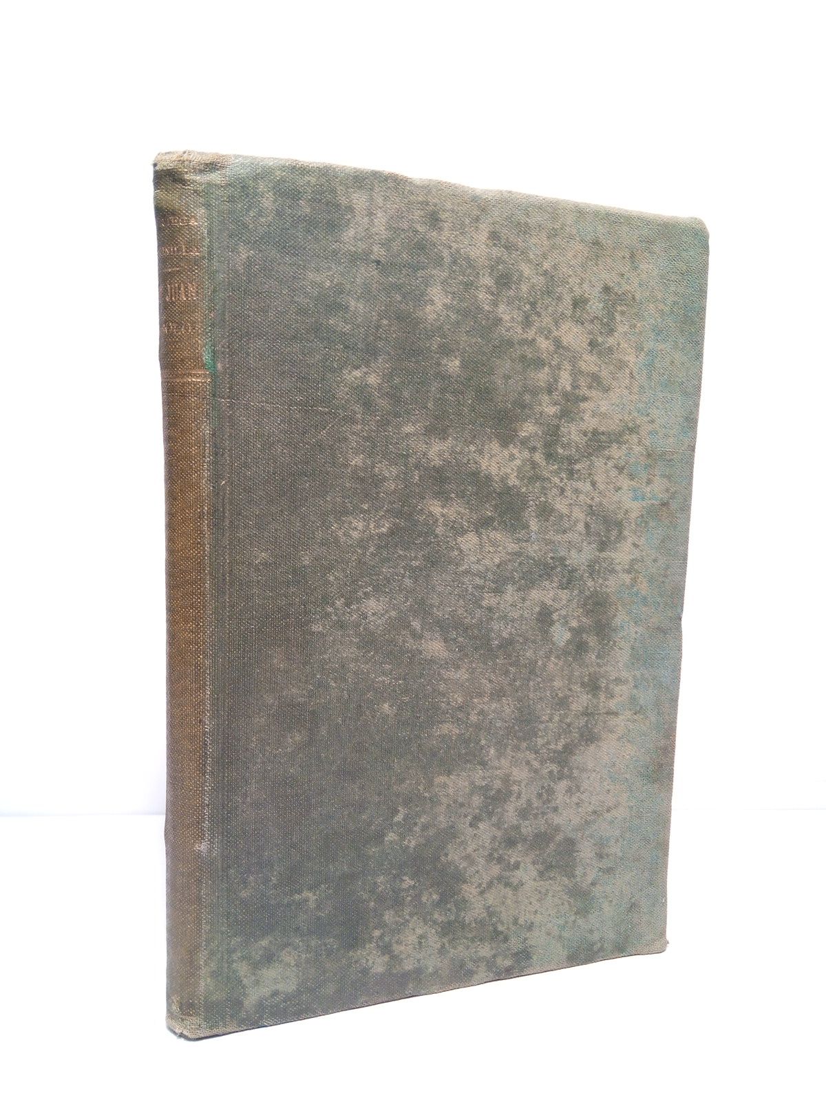 Don Juan Solo: Relación contemporánea