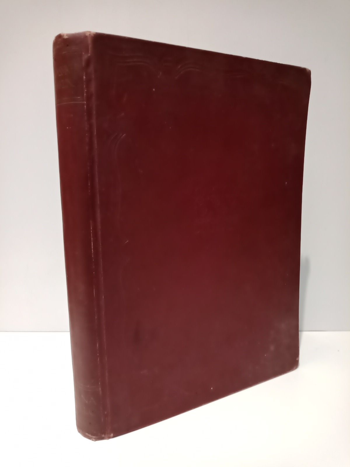 Donatello: Des meistres werke