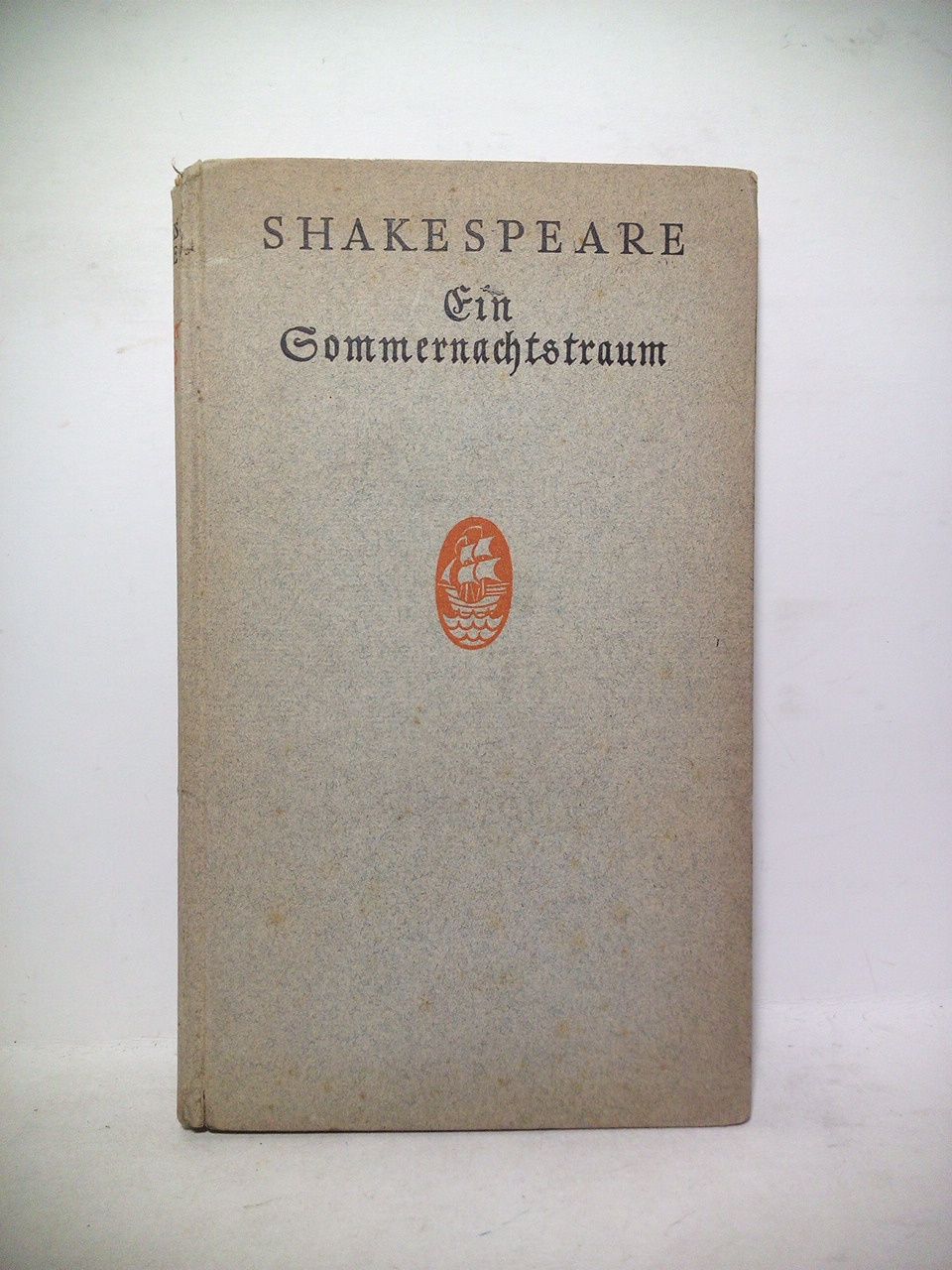 Ein Sommernachtstraum