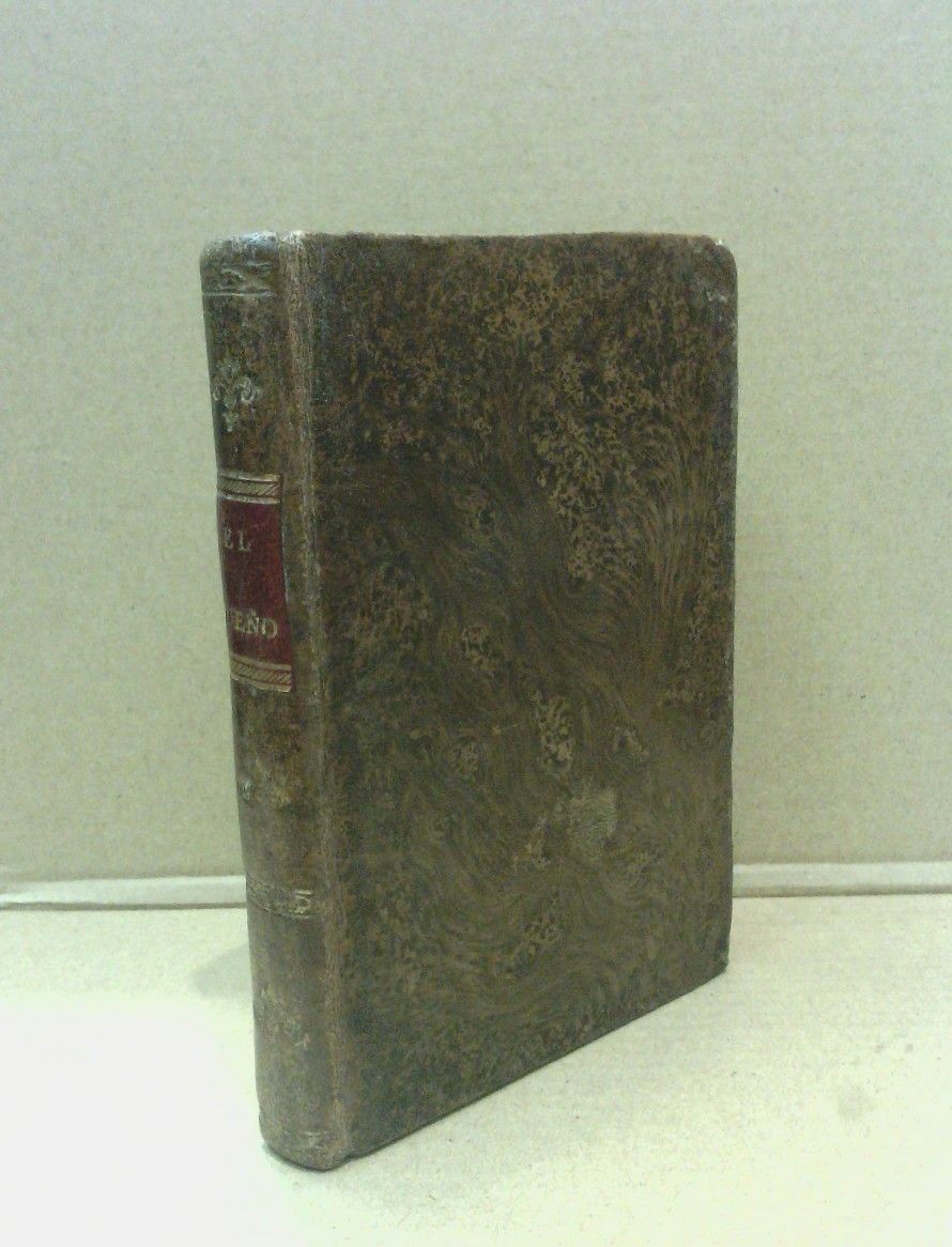 El sueño y la realidad