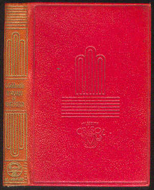 El Vicario de Wakefield / Tradución y prólogo de Amando …