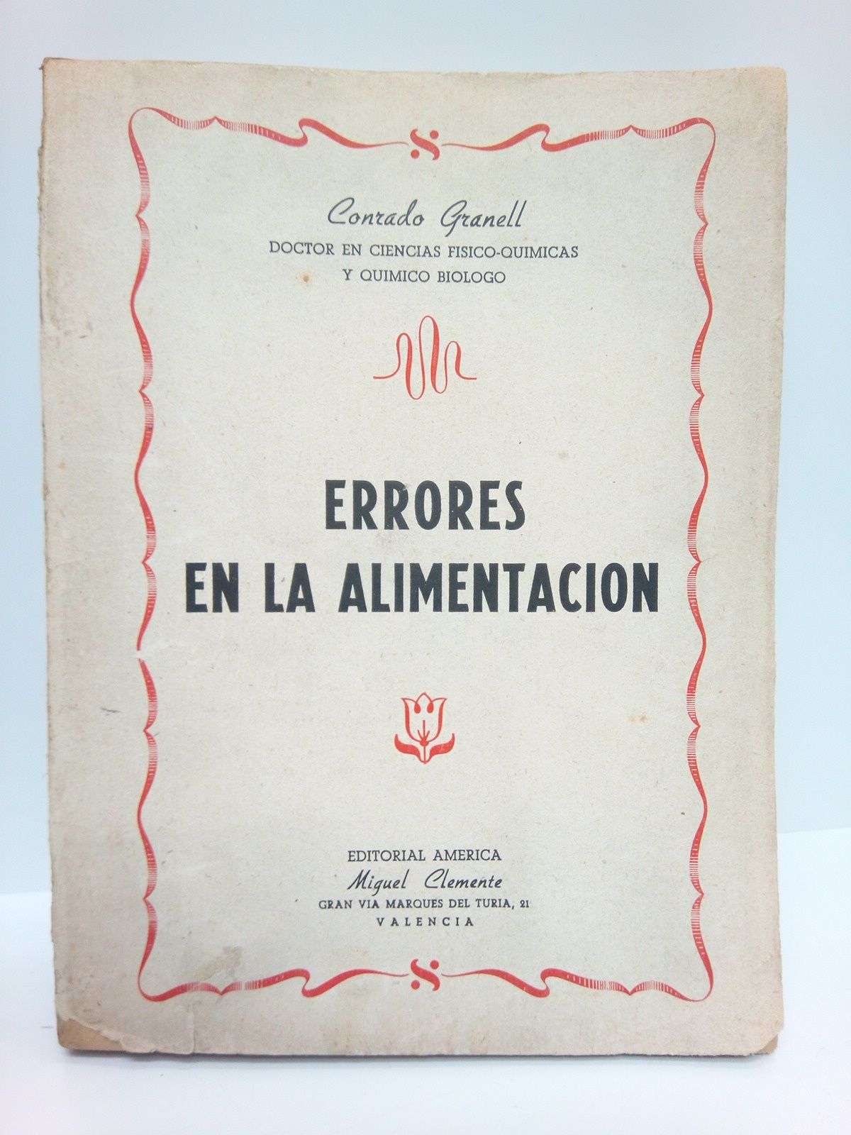 Errores en la alimentación que nos impiden vivir 150 años …