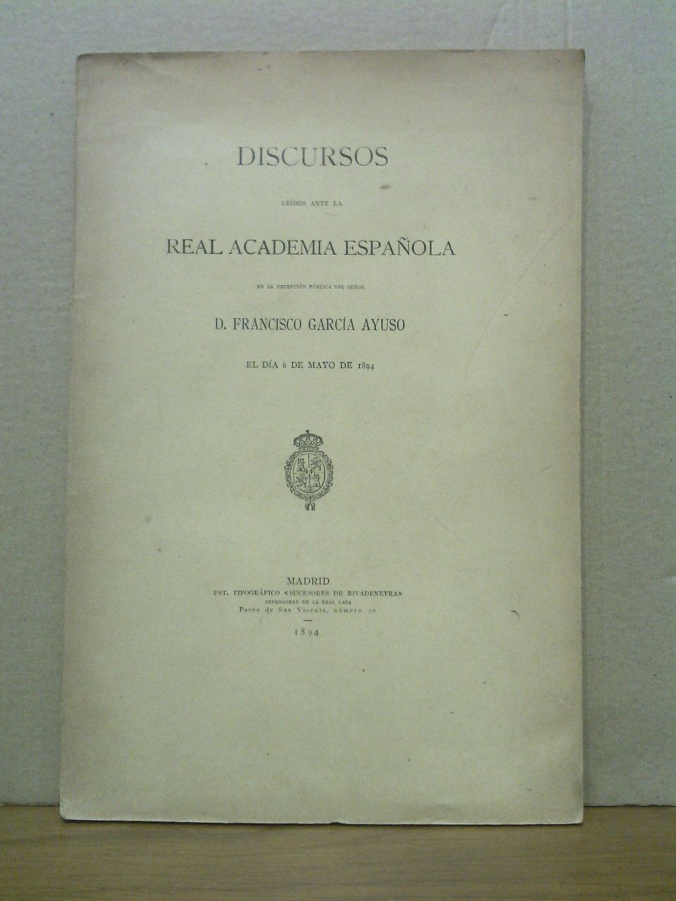 Estudio comparativo sobre el origen y formación de las lenguas …