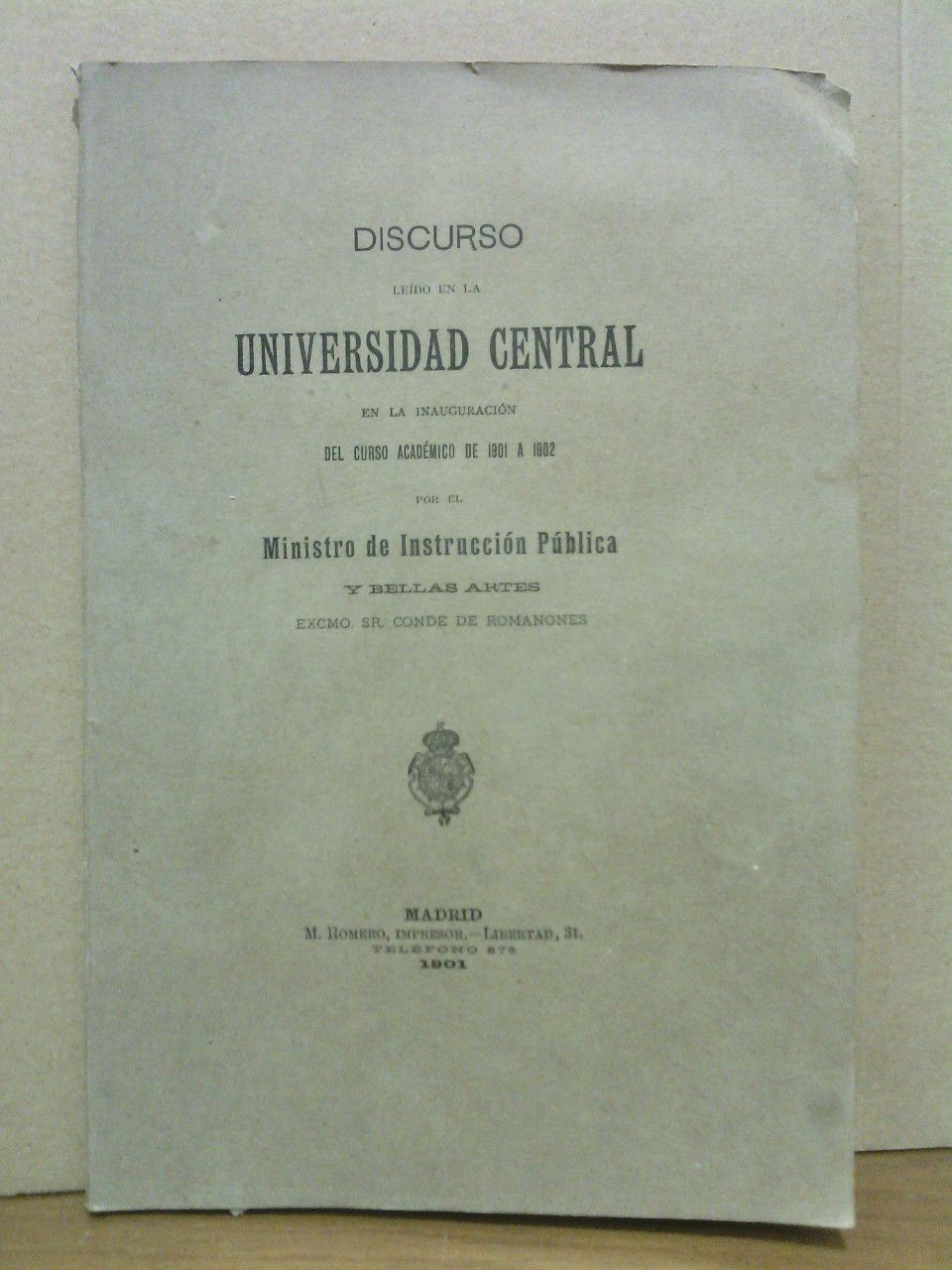 .explicar cuales han sido los móviles de mi conducta, aquellos …