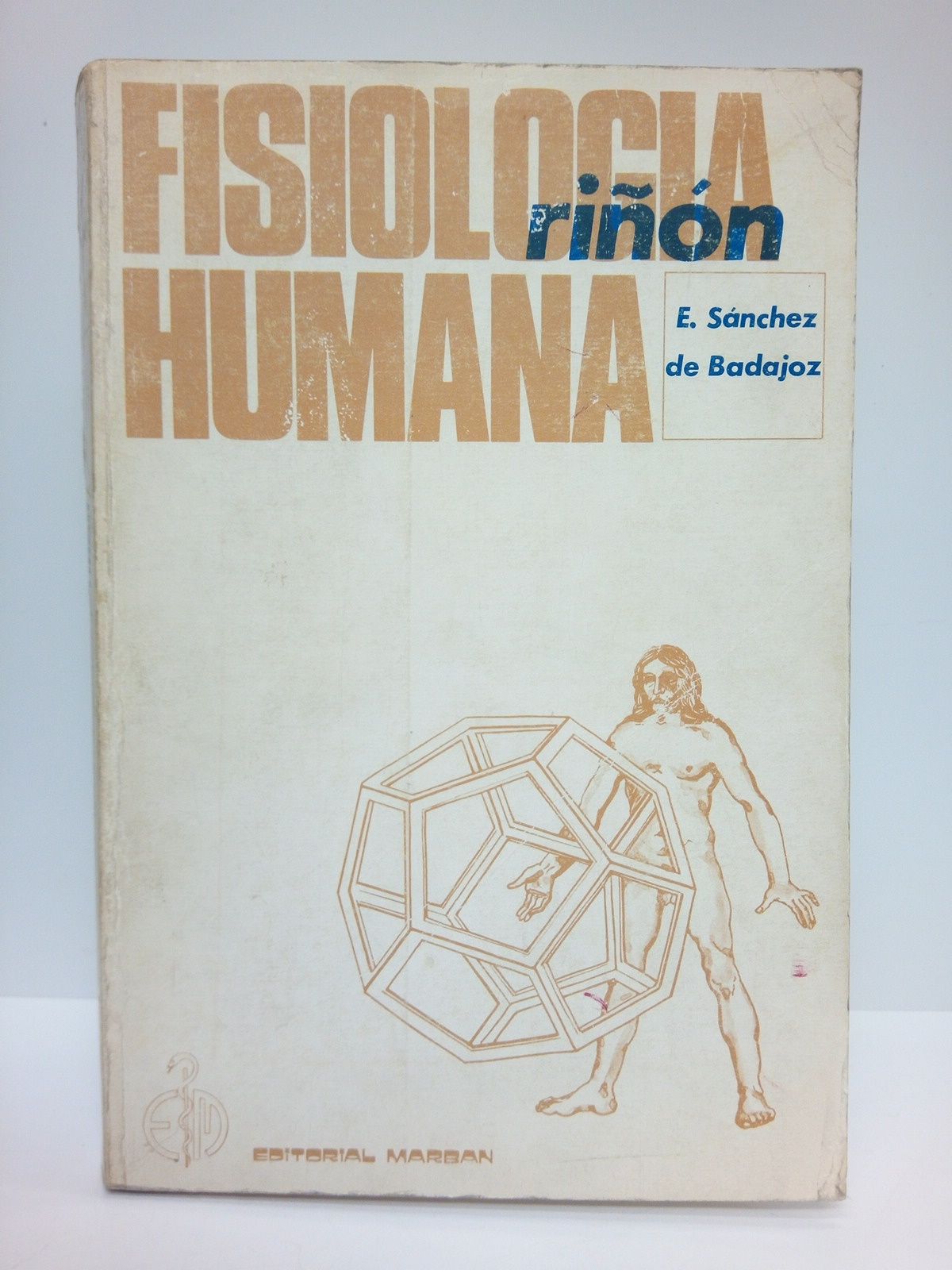 Fisiología Humana: Riñon