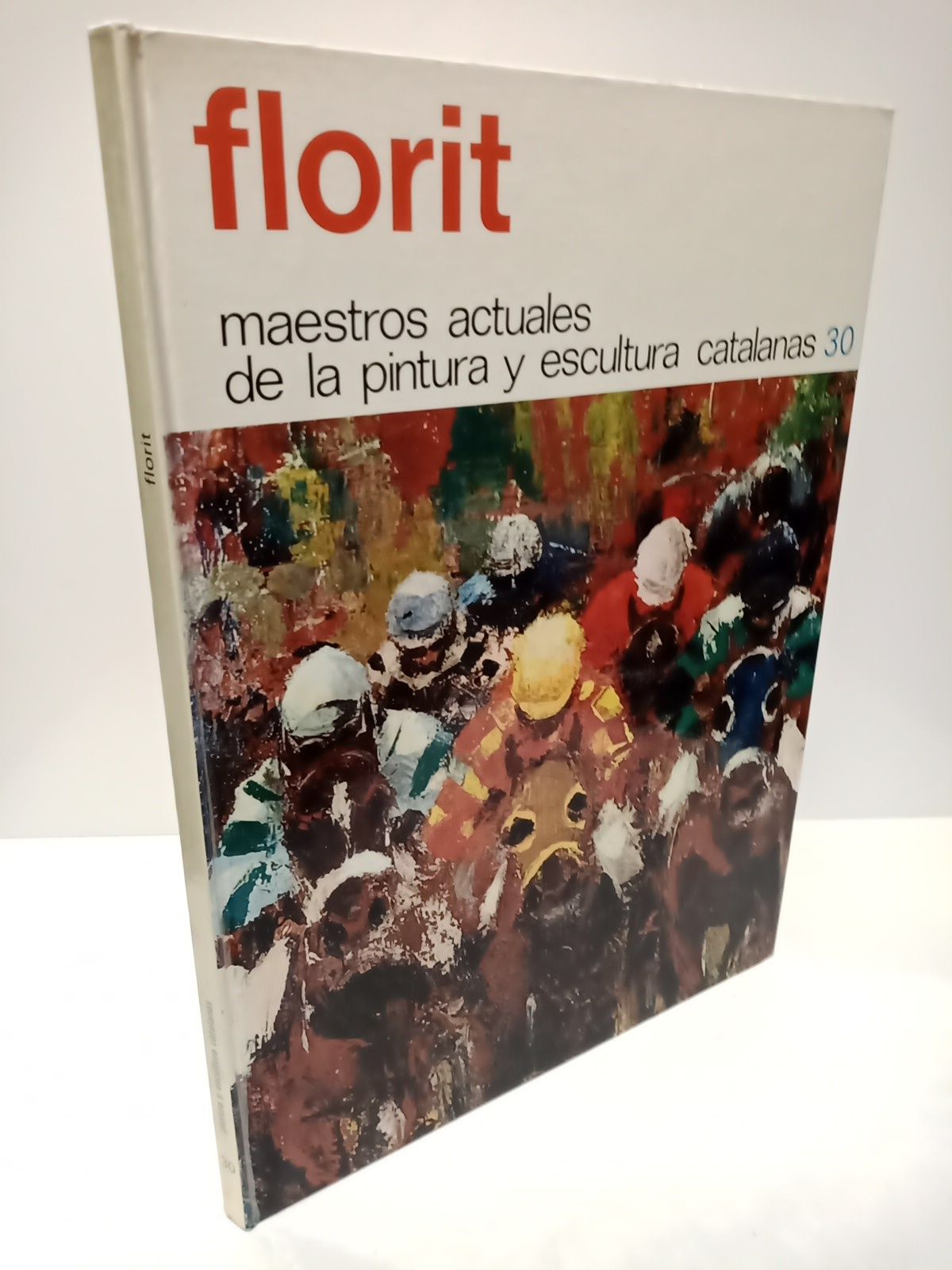 Florit