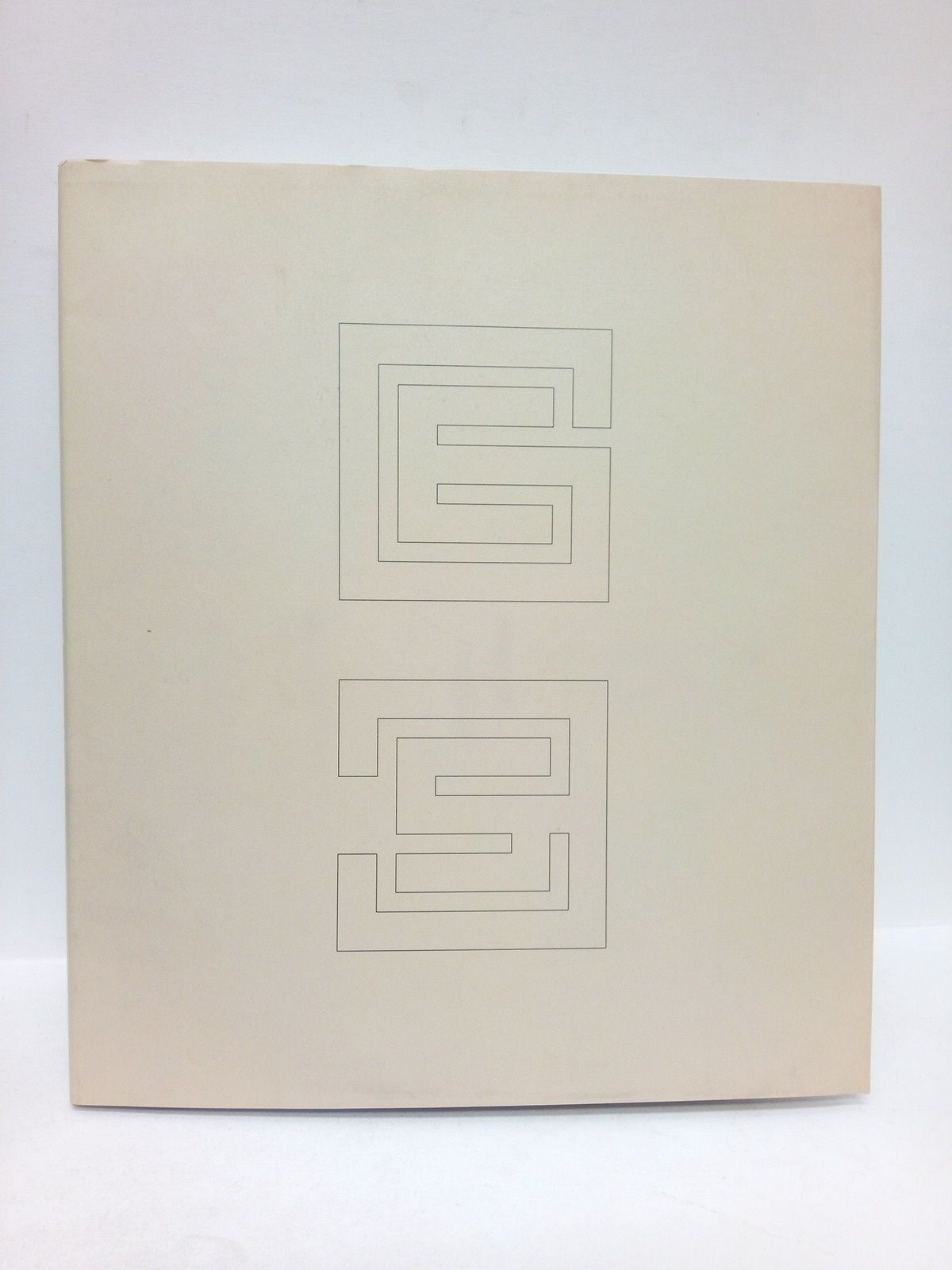 Galería Egam, 1969-2004. 100 días: 100% mezcla. Proyectos, última producción …