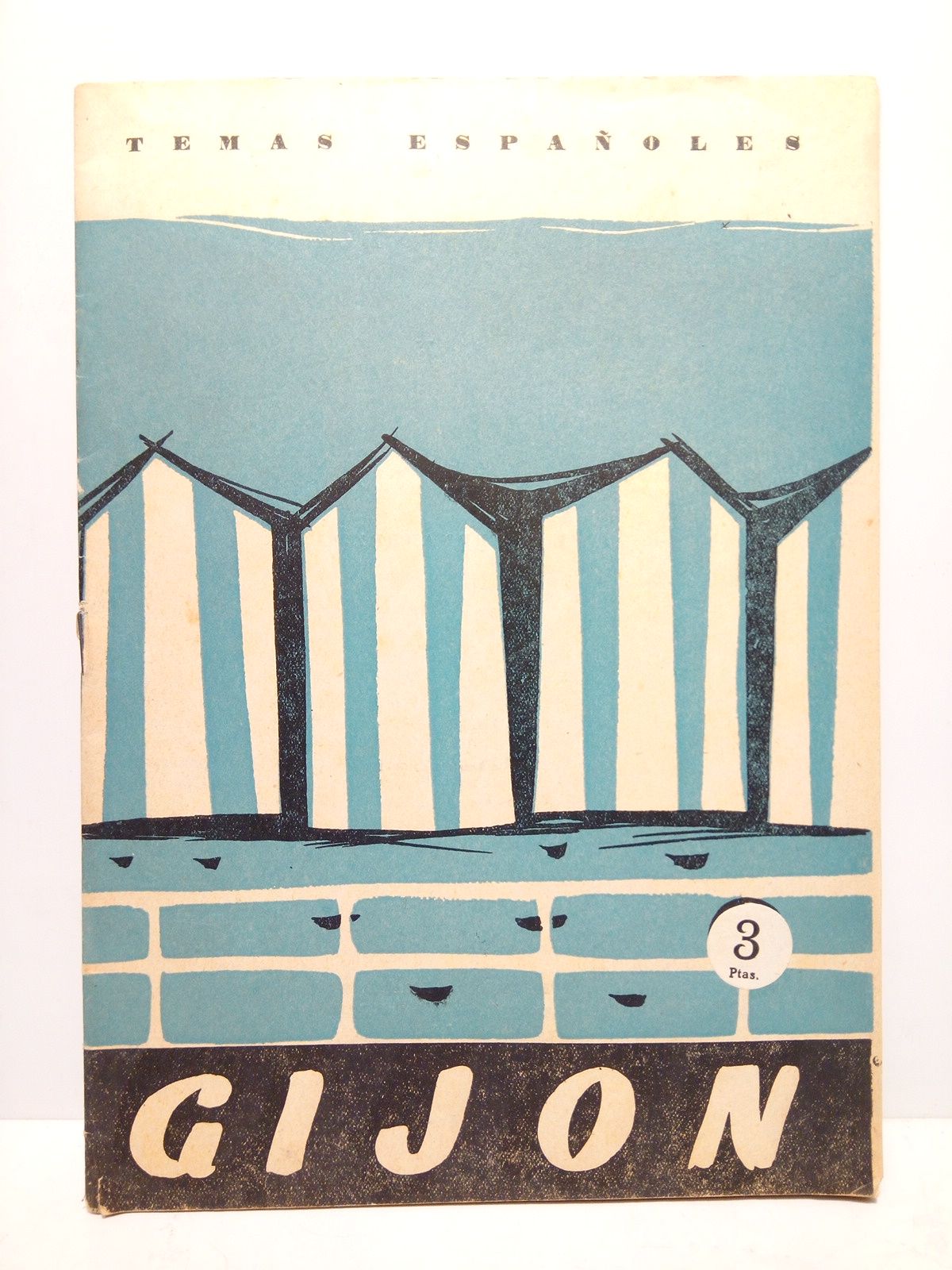 Gijón