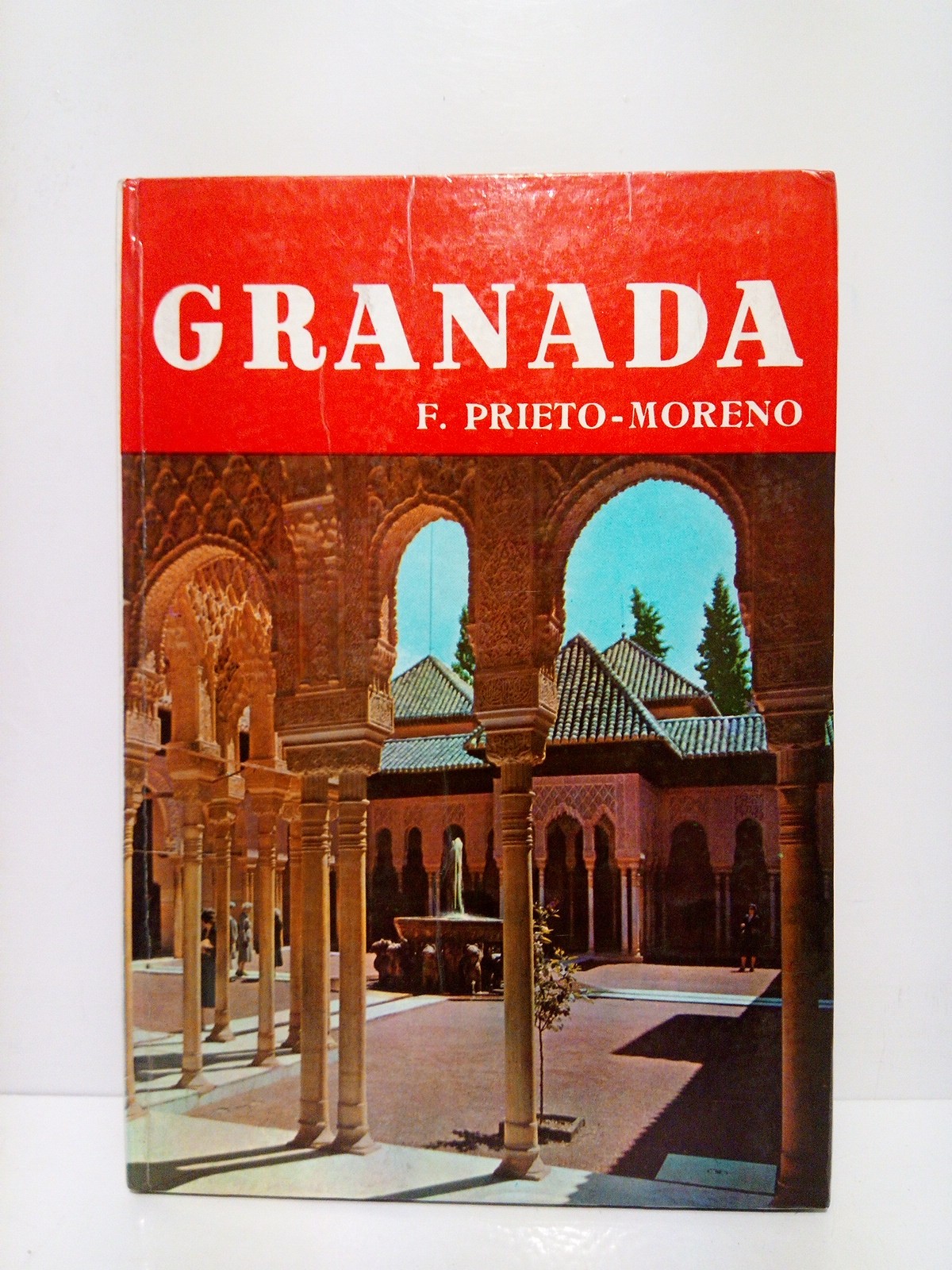 Granada
