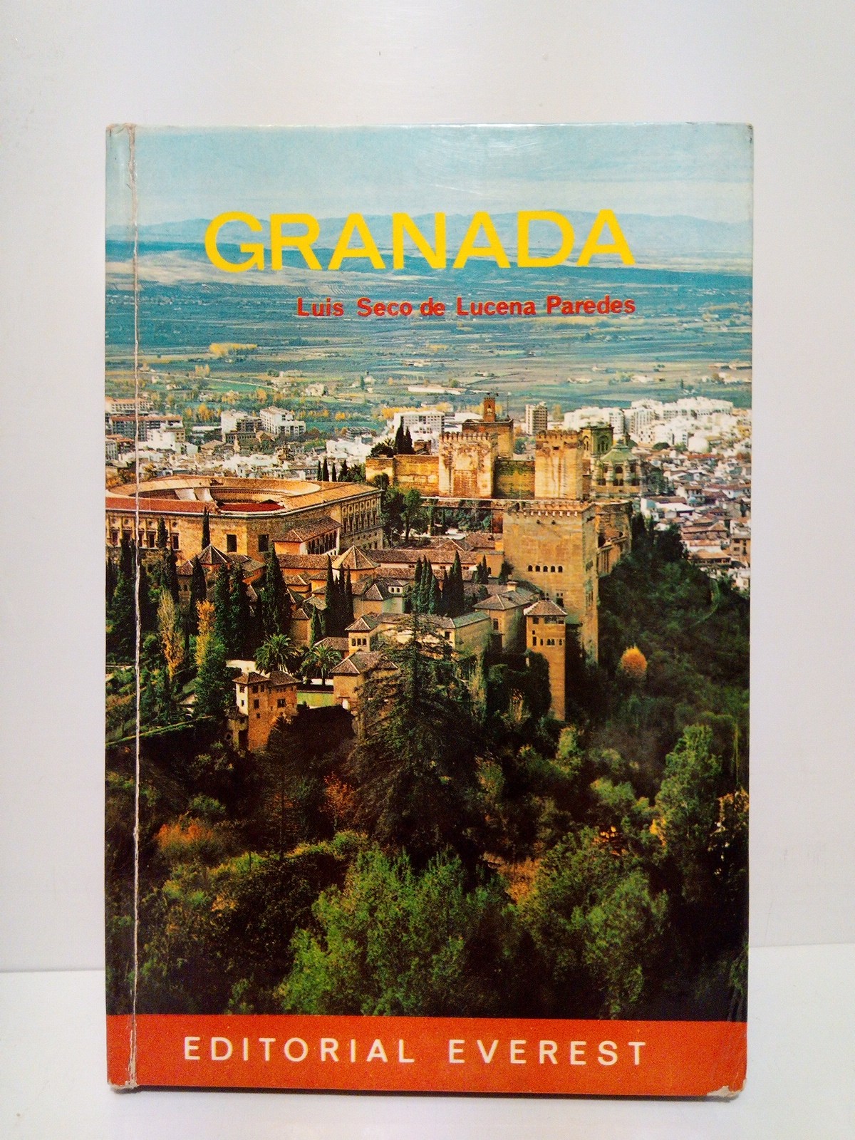 Granada